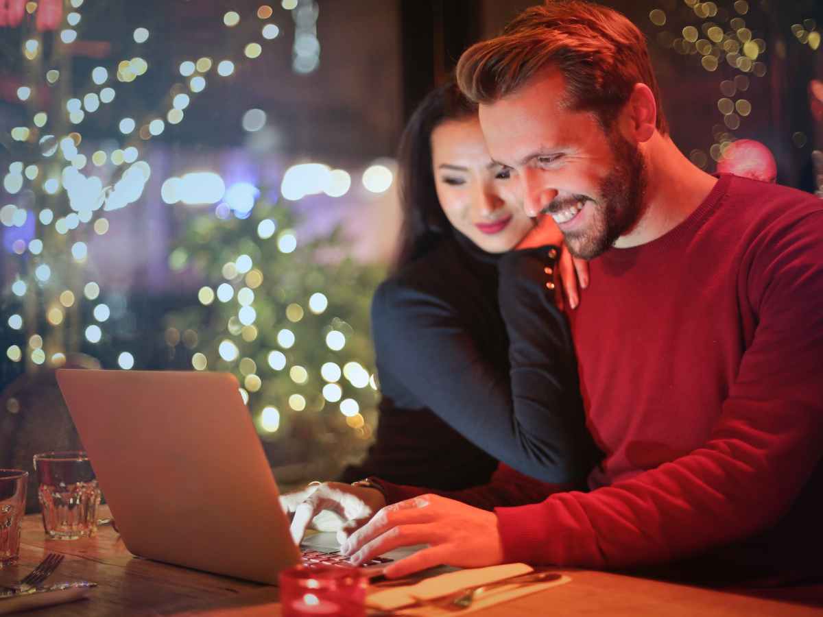 Cyber Security Alert for Holiday Shoppers: Protect Yourself from Online Threats