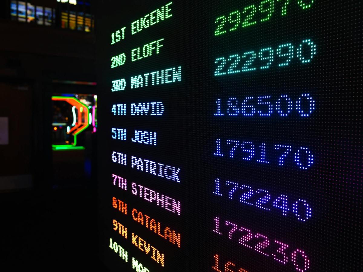 Defending the Digital Realm: The Escalation of Cheat Code Catastrophe in Online&nbsp;Gaming