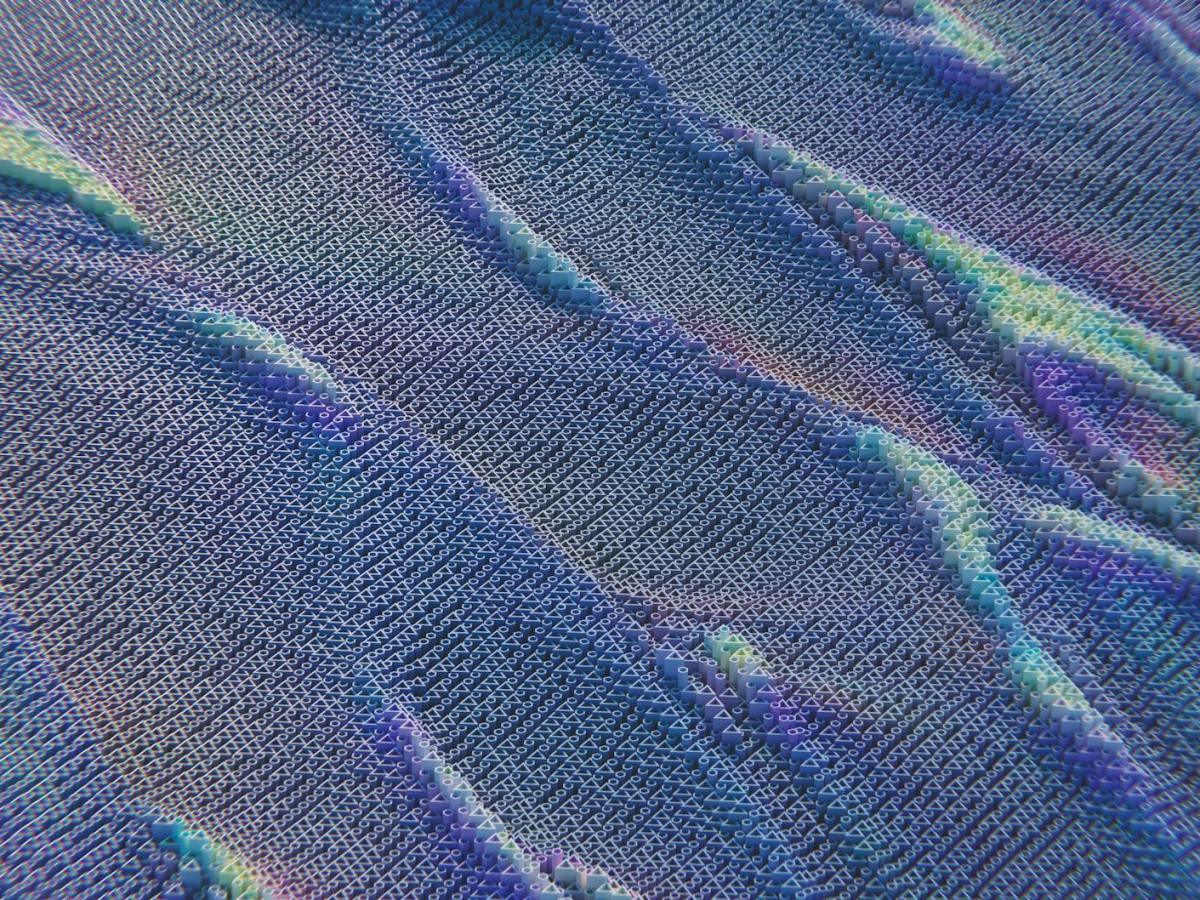 NIST Selects HQC as Backup Algorithm for Post-Quantum&nbsp;Encryption